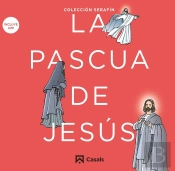 La Pascua De Jesús
