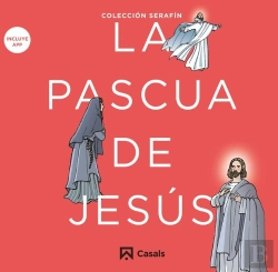 Bertrand.pt - La Pascua De Jesús