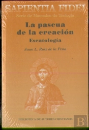 La Pascua De La Creación