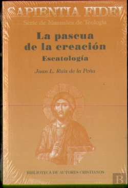Bertrand.pt - La Pascua De La Creación