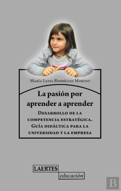 Bertrand.pt - La Pasión De Aprender A Aprender