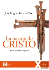 La Pasión De Cristo