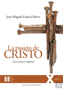 Bertrand.pt - La Pasión De Cristo