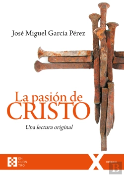 Bertrand.pt - La Pasión De Cristo