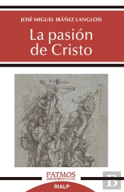 La Pasion De Cristo