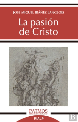 Bertrand.pt - La Pasion De Cristo