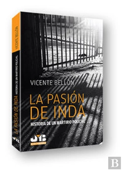 Bertrand.pt - La Pasión De Inda