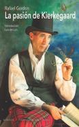 La Pasion De Kierkegard
