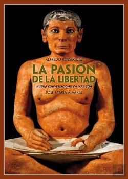 Bertrand.pt - La Pasión De La Libertad