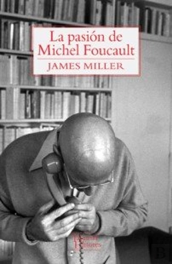 Bertrand.pt - La Pasion De Michel Foucault