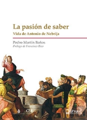 La Pasión De Saber