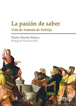 Bertrand.pt - La Pasión De Saber