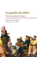 La Pasión De Saber