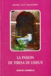 La Pasión De Teresa De Lisieux