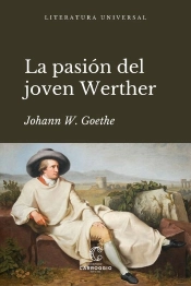 La Pasión Del Joven Werther
