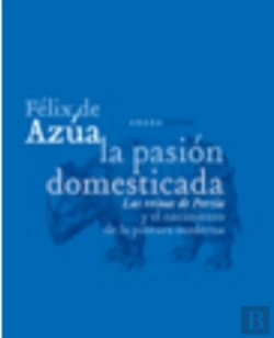 Bertrand.pt - La Pasión Domesticada