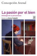 La Pasion Por El Bien