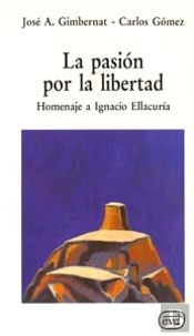 La Pasión Por La Libertad
