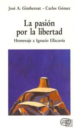 Bertrand.pt - La Pasión Por La Libertad