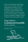 La Pasion Por Lo Posible