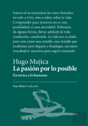 La Pasion Por Lo Posible