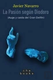 La Pasion Segun Diodoro