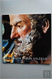 La Pasión Según Salzillo