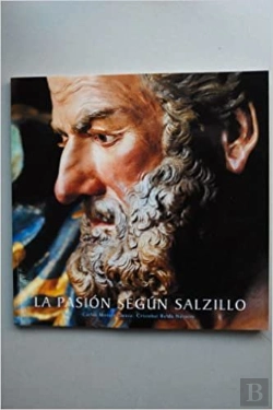 Bertrand.pt - La Pasión Según Salzillo
