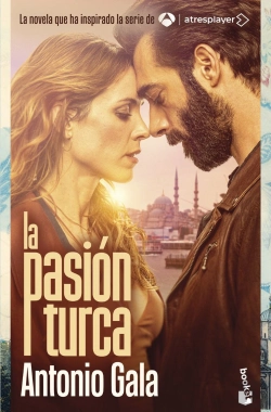 Bertrand.pt - La Pasion Turca