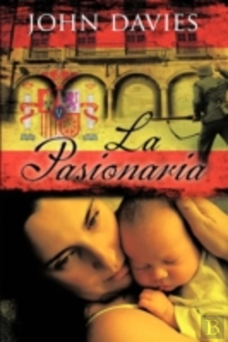 Bertrand.pt - La Pasionaria