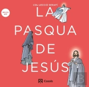 La Pàsqua De Jesús