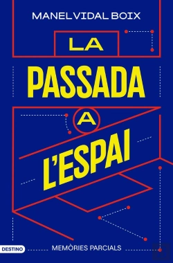 Bertrand.pt - La Passada A L'Espai