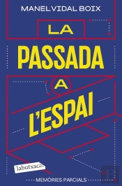La Passada A L'Espai