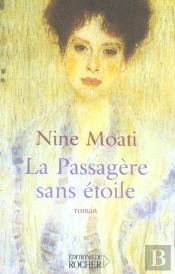 La Passagère Sans Étoile