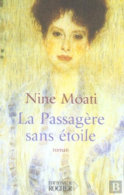 Bertrand.pt - La Passagère Sans Étoile