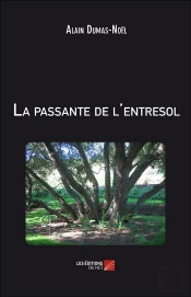 La Passante De L'Entresol