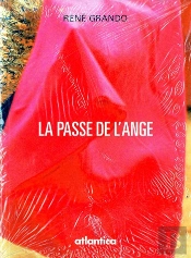 La Passe De L'Ange