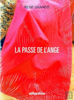 Bertrand.pt - La Passe De L'Ange
