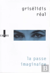 La Passe Imaginaire