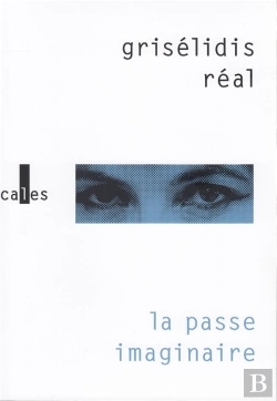 Bertrand.pt - La Passe Imaginaire