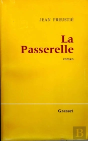La Passerelle