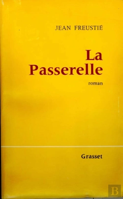 Bertrand.pt - La Passerelle