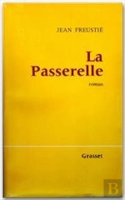 La Passerelle