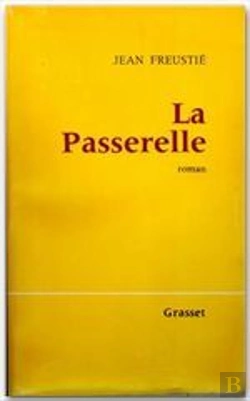 Bertrand.pt - La Passerelle