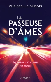 La Passeuse D'Âmes