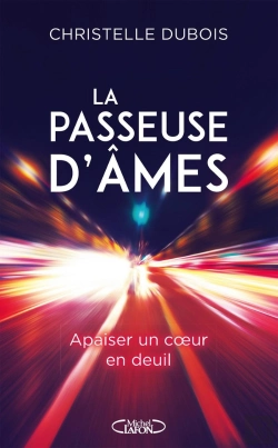 Bertrand.pt - La Passeuse D'Âmes