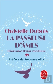 La Passeuse D'Âmes