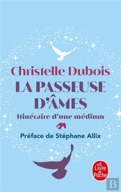 Bertrand.pt - La Passeuse D'Âmes
