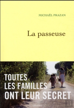 Bertrand.pt - La Passeuse