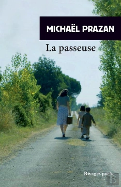 Bertrand.pt - La Passeuse